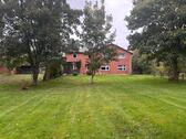 Foto - Einfamilienhaus zum Kaufen in Nordhastedt