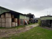Foto - Einfamilienhaus in Nordhastedt zum Kaufen