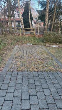 Foto - andere zur Miete in Friedrichshafen