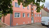 Foto - Etagenwohnung in Neuzelle