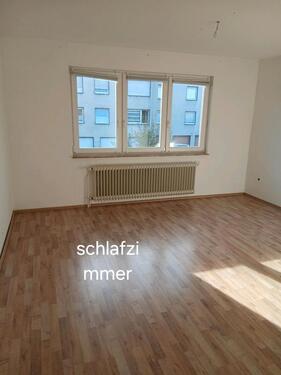 Foto - Etagenwohnung in Lüdenscheid zur Miete