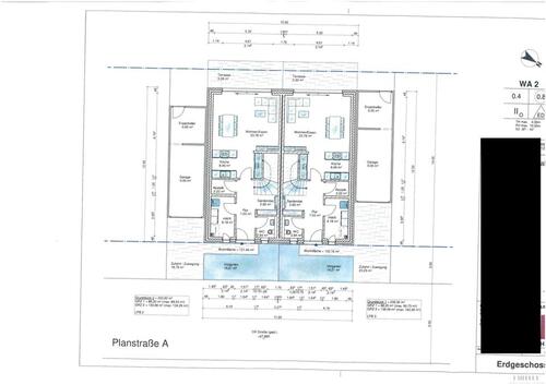 Foto - Einfamilienhaus in Werne zur Miete