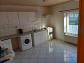 Foto - Vertmietung - 320,00 EUR Kaltmiete,