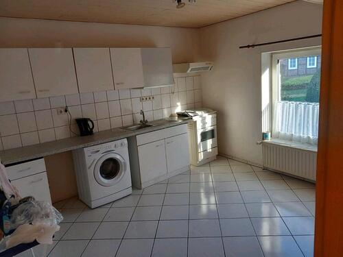 Foto - Vertmietung - 320,00 EUR Kaltmiete,