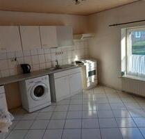 Vertmietung - 320,00 EUR Kaltmiete, in Barum (PLZ: 29576)