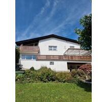 Attraktives Wohnimmobilie mit flexibler Nutzung - Reichshof