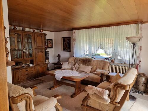 Foto - Einfamilienhaus in Reichshof zum Kaufen