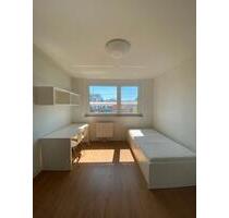 Stuttgart-Vaihingen, Vischerstraße 1AApp. 312