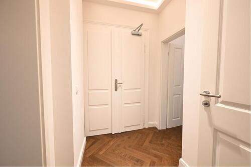 Foto - Etagenwohnung in Leipzig zur Miete