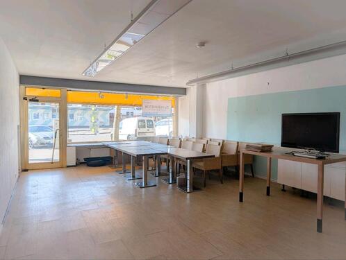 Foto - andere in Lindau (Bodensee)