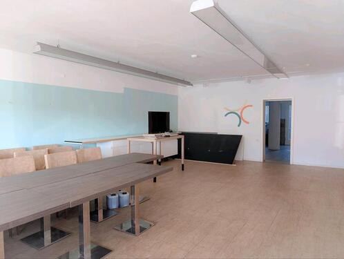 Foto - andere in Lindau (Bodensee) zur Miete