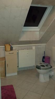 Foto - Etagenwohnung in Beckum zur Miete