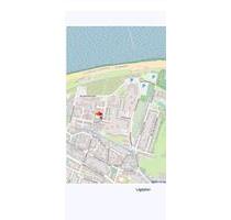 Strandhaus in Döse - 1.590,00 EUR Kaltmiete, ca.  140,00 m² in Cuxhaven (PLZ: 27478) Groden