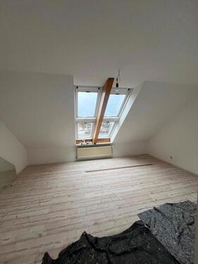 Foto - 6 Zimmer Einfamilienhaus zur Miete in Cuxhaven