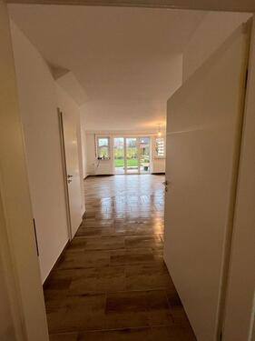 Foto - 6 Zimmer Einfamilienhaus in Cuxhaven