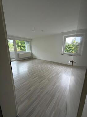 Foto - 3 Zimmer Etagenwohnung zur Miete in Esslingen am Neckar