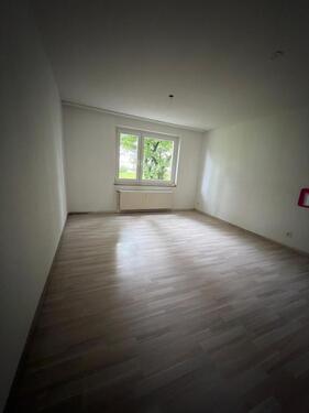 Foto - 3 Zimmer Etagenwohnung in Esslingen am Neckar