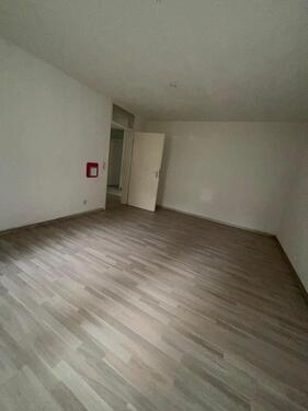 Foto - Etagenwohnung in Esslingen am Neckar zur Miete