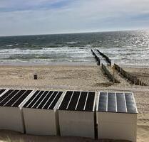 Ferienhaus 4-5 Pers, NL, Nordsee, strandnah, Hunde willkommen - Heinsberg