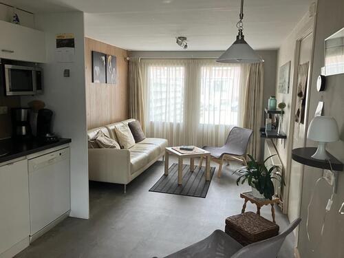 Foto - andere zur Miete in Heinsberg