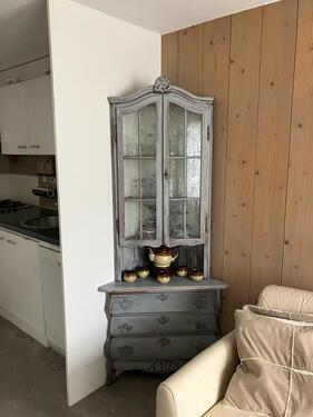 Foto - andere in Heinsberg zur Miete