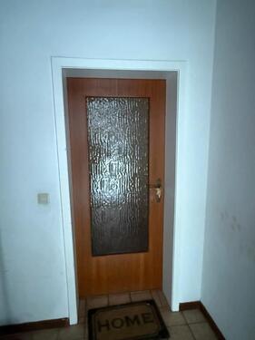 Foto - 5 Zimmer Etagenwohnung in Brilon