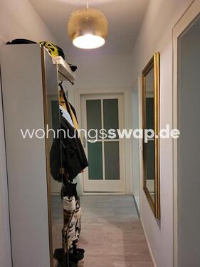 Foto - Etagenwohnung in Berlin zur Miete