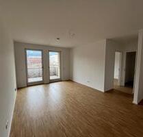 Helle Neubau-Wohnung in Heidelberg-Rohrbach