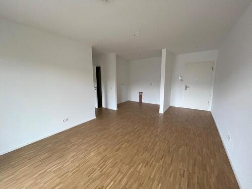 Foto - 2 Zimmer Etagenwohnung in Heidelberg