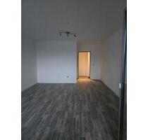 Frisch renovierte 1 Zimmer Wohnung zu vermieten - Göttingen Roringen