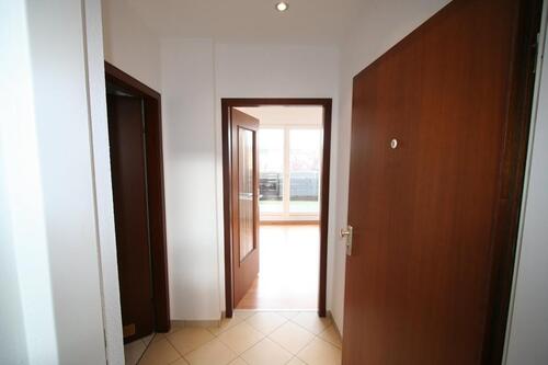 Foto - 2 Zimmer Etagenwohnung zur Miete in Lehrte