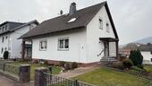 Foto - Einfamilienhaus - 399.900,00&nbsp;EUR Kaufpreis, ca.&nbsp; 160,00&nbsp;m&sup2;