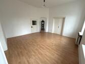 Foto - 4 Zimmer Etagenwohnung zur Miete in Clausthal-Zellerfeld