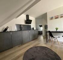 2 Zimmer Wohnung in Timmel - 610,00&nbsp;EUR Kaltmiete, ca.&nbsp; 45,00&nbsp;m&sup2; in Großefehn (PLZ: 26629)