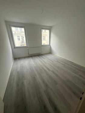 Foto - WG-geeignete 2-Zimmer-Wohnung in Aachen-Mitte!