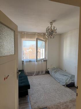 Foto - 1 Zimmer Wohnung - 500,00&nbsp;EUR Kaltmiete, ca.&nbsp; 95,00&nbsp;m&sup2;