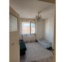 1 Zimmer Wohnung - 500,00&nbsp;EUR Kaltmiete, ca.&nbsp; 95,00&nbsp;m&sup2; in Limburg an der Lahn (PLZ: 65552) Eschhofen