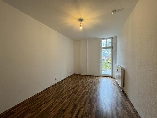 Foto - 2 Zimmer Etagenwohnung in Magdeburg