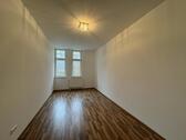 Foto - Etagenwohnung in Magdeburg zur Miete