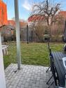 Foto - Terrassenwohnung in Quedlinburg zur Miete