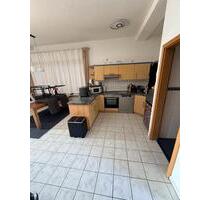 3 Zimmer Wohnung - 550,00&nbsp;EUR Kaltmiete, ca.&nbsp; 68,00&nbsp;m&sup2; in Mühlhausen (PLZ: 96172)