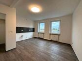 Foto - Wohnung mit Rheinblick - 550,00&nbsp;EUR Kaltmiete, ca.&nbsp; 46,00&nbsp;m&sup2;