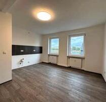 Wohnung mit Rheinblick - 550,00&nbsp;EUR Kaltmiete, ca.&nbsp; 46,00&nbsp;m&sup2; in Linz am Rhein (PLZ: 53545)