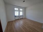 Foto - 3-Zimmer Wohnung mit Einbauküche in Krefeld