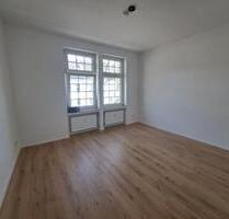 3-Zimmer Wohnung mit Einbauküche in Krefeld