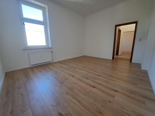 Foto - 3 Zimmer Etagenwohnung in Krefeld