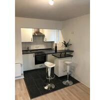 Schönes Balkon-Apartment – ruhig wohnen und schnell in der Stadt - Stuttgart Bad Cannstatt