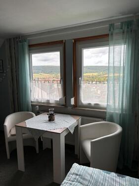 Foto - andere zur Miete in Reinhardshagen