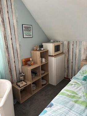 Foto - andere in Reinhardshagen