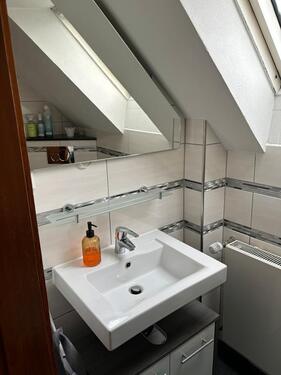 Foto - andere in Reinhardshagen zur Miete